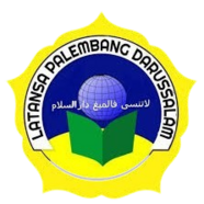 latansaplgdarussalam.ustadku.com